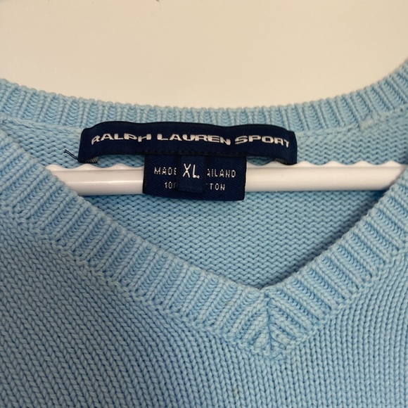 Polo Ralph Lauren - Picture 2 of 2